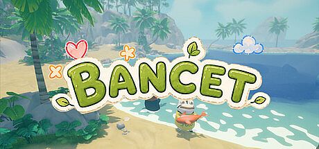 Bancet Game
