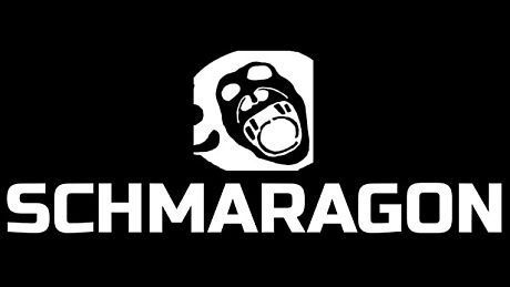 Schmaragon Game