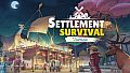 Settlement Survival - Tourism
