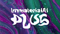 ImmaterialAI 5 Plus für PC kaufen