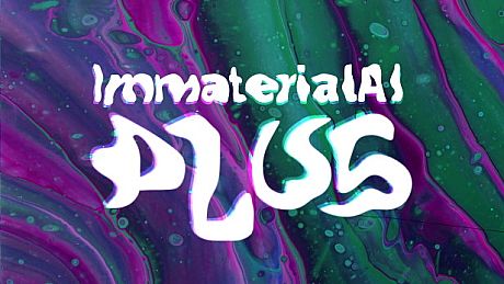 ImmaterialAI 5 Plus DLC