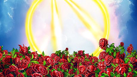 Borderlands 3 Season Pass Bundle