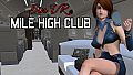 SinVR - Mile High Club
