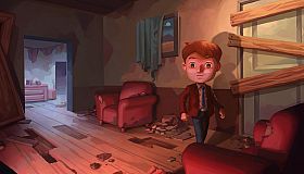 DISTRAINT Collection