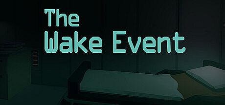 The Wake Event Game