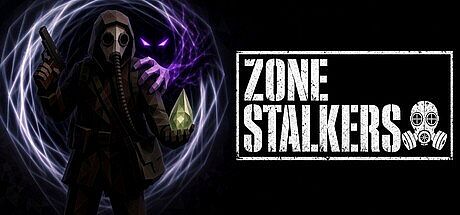 Zone Stalkers Game
