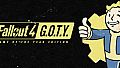 Fallout 4: Game of the Year Edition
