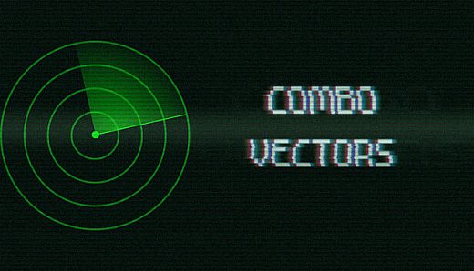 Combo Vectors