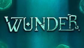 Wunder