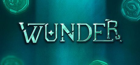 Wunder Game