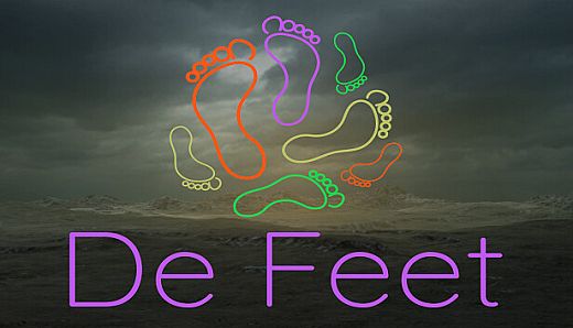 De Feet