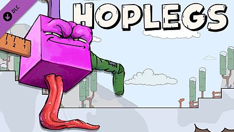 Big Brain Brian Content Pack DLC