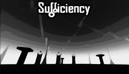 Sufficiency