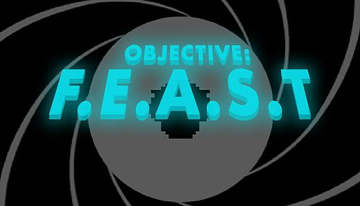 Objective: F.E.A.S.T