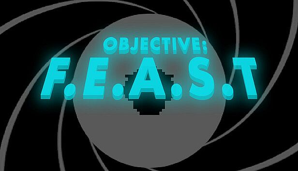 Buy Objective: F.E.A.S.T