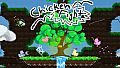 Chicken Fight - Frog Lover Bundle