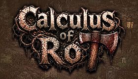 Calculus of Rot