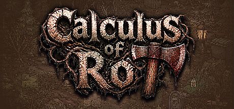 Calculus of Rot Game