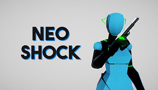 Neo Shock