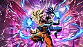 DRAGON BALL XENOVERSE 2