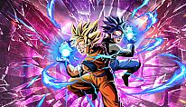 Comprar DRAGON BALL XENOVERSE 2 para PC