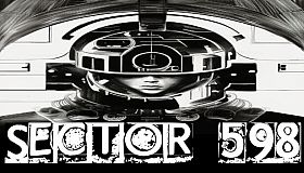 Sector 598