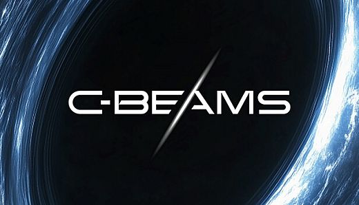 C-Beams