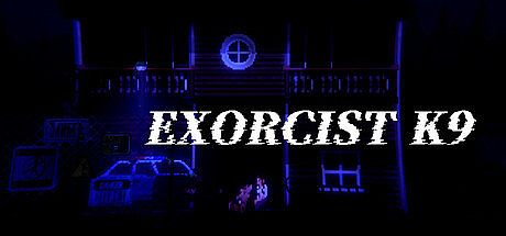 EXORCIST K9