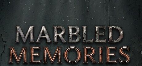 Marbled Memories