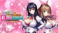 OPPAI Ero App Academy Bigger, Better, Electric Boobaloo! Special Mosaic Removal DLC
