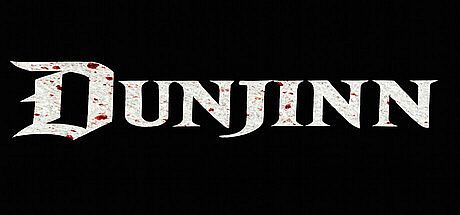 Dunjinn