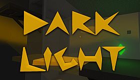 Dark Light