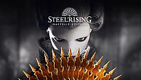 Acheter Steelrising - Bastille Edition PC