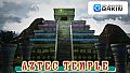 RPG Developer Bakin Aztec Temple