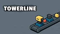 Kup TowerLine na PC
