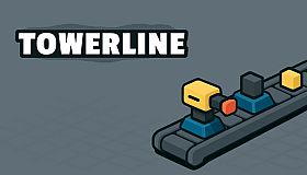 TowerLine