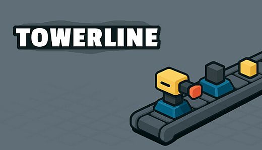 TowerLine