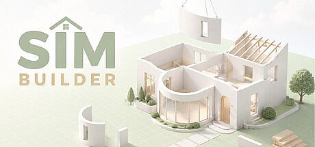 Sim Builder