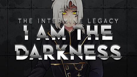 VOID OBSCURA Part One: Lost Little Lilith Game