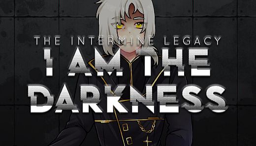 VOID OBSCURA Part One: Lost Little Lilith