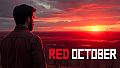 Red October – Shadow of October