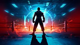 Box To The Beat VR
