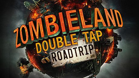 Zombieland: Double Tap - Road Trip