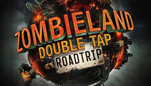 Zombieland: Double Tap - Road Trip