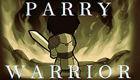 ParryWarrior