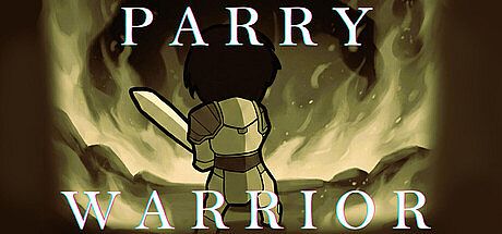 ParryWarrior