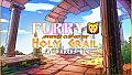 Furry Adventure Club and the Holy Grail  - Wallpapers DLC