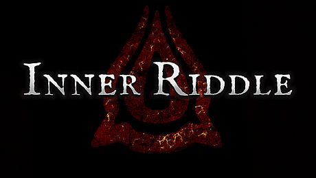 Inner Riddle Game