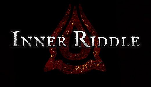 Inner Riddle