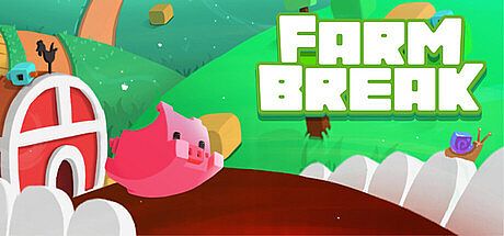 Farm Break Game